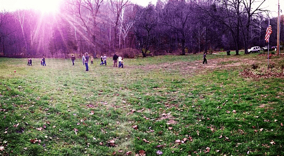 Screen Shot 2012-11-25 at 10.26.42 PM