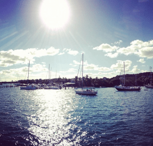 Screen Shot 2013-01-05 at 10.47.40 PM