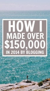 December income report