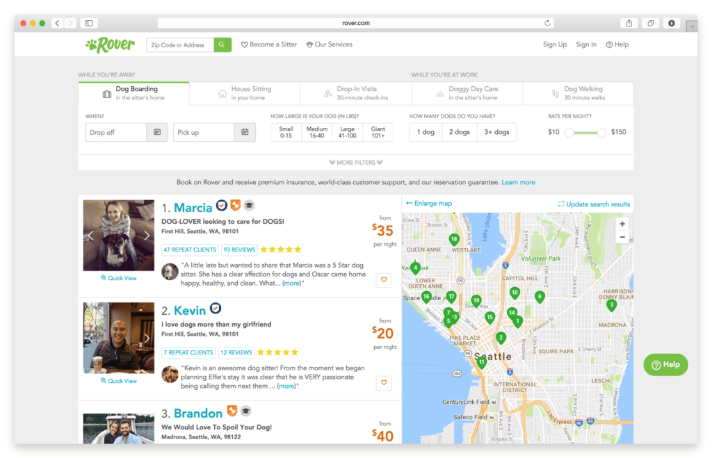 How can I make money right now?