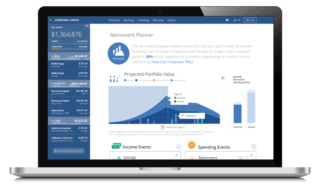 How can I start investing with little money?