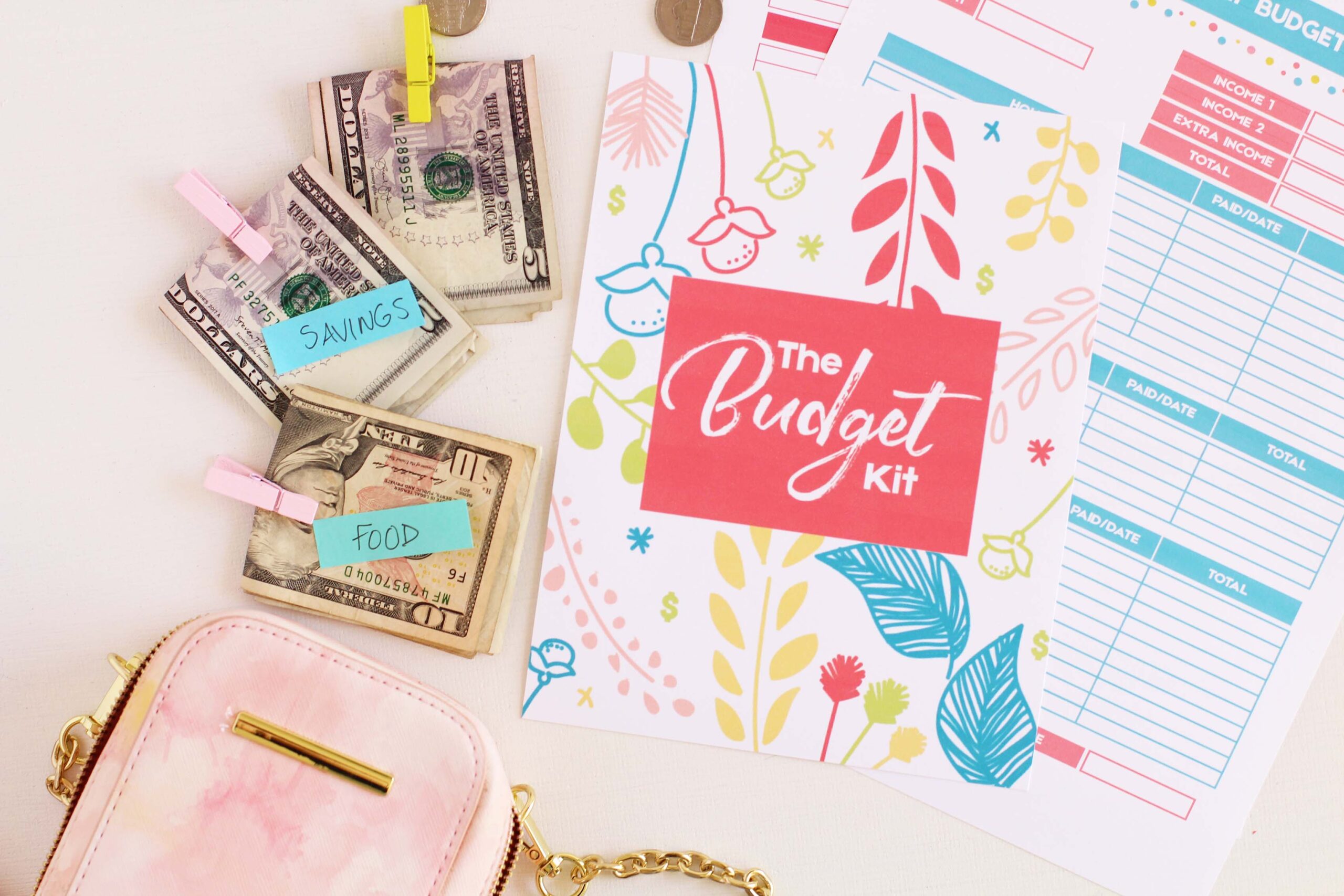 printabes to sell on etsy